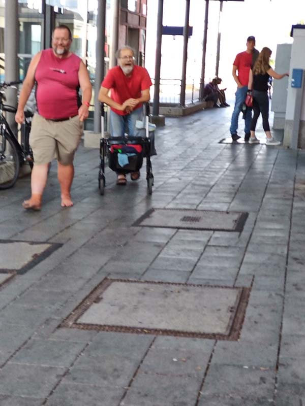 19-07-17_HK_0003_GaS_0004