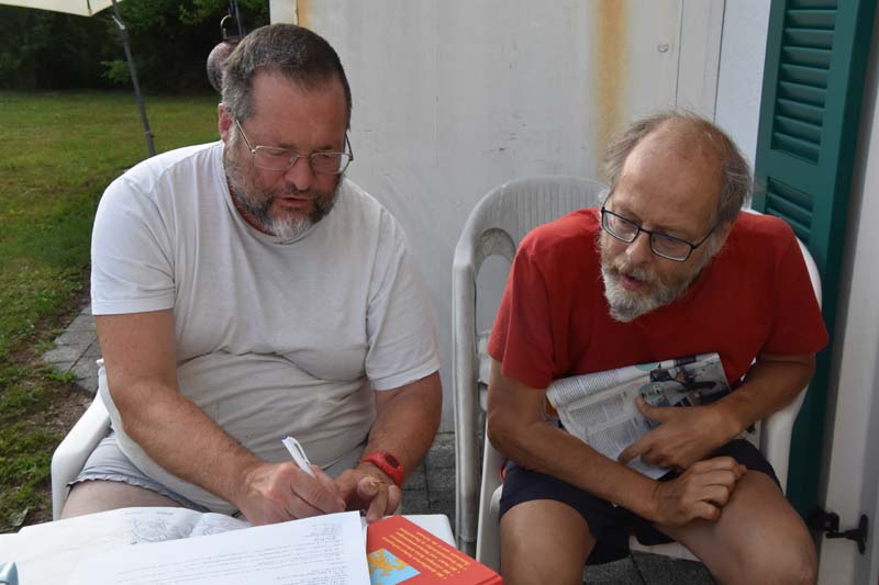 19-07-17_HK_0009_Ga2_5219