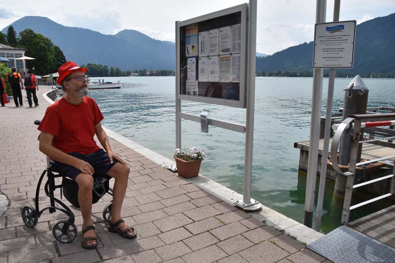 19-07-18_Teg_0013_Ga2_5235