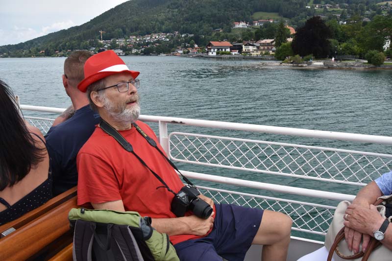 19-07-18_Teg_0014_Ga2_5236