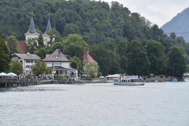 19-07-18_Teg_0016_Ga2_5238