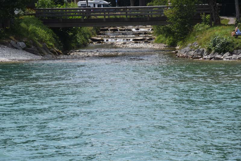 19-07-18_Teg_0104_Ga2_5325