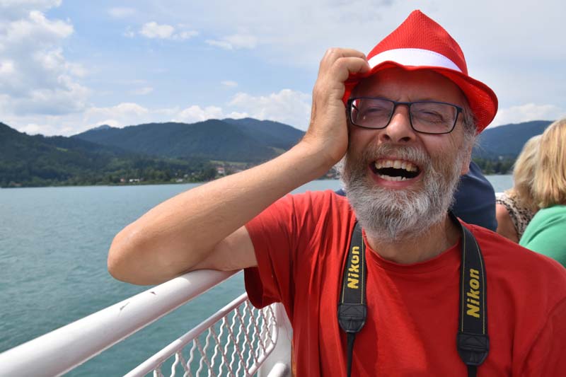 19-07-18_Teg_0115_Ga2_5336