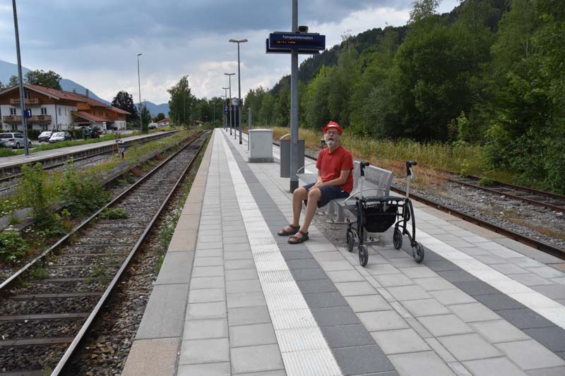 19-07-18_Teg_0172_Ga2_5390