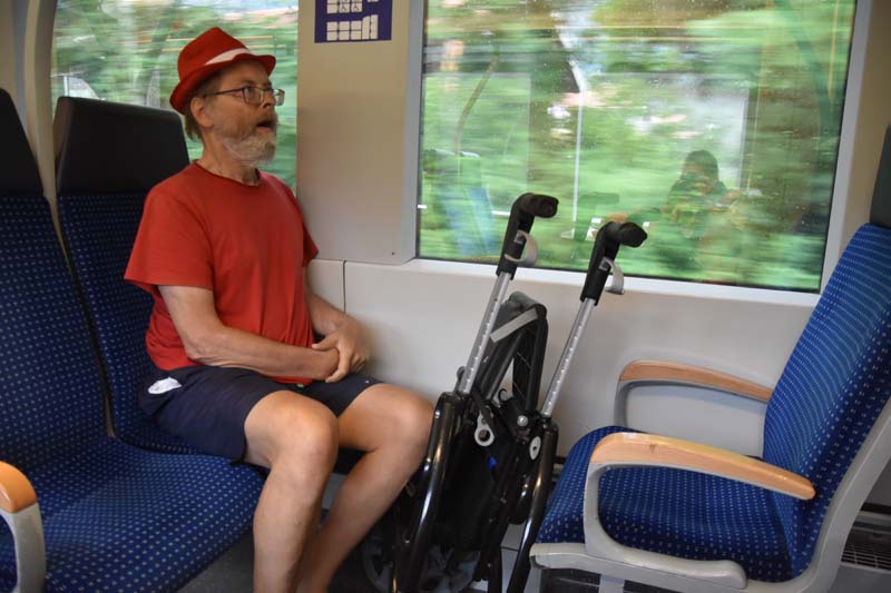 19-07-18_Teg_0175_Ga2_5393