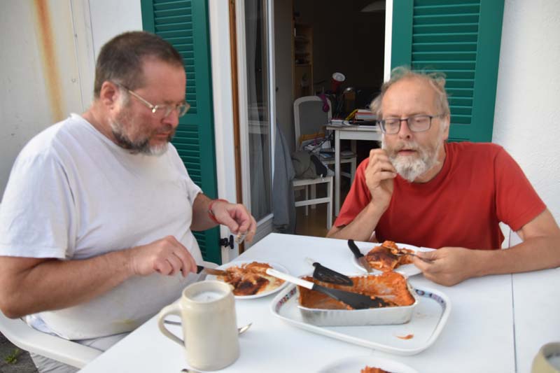 19-07-18_Teg_0176_Ga2_5394