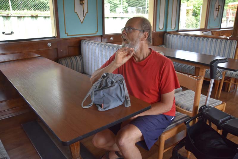 19-07-22_Chiems_0054_Ga2_6151