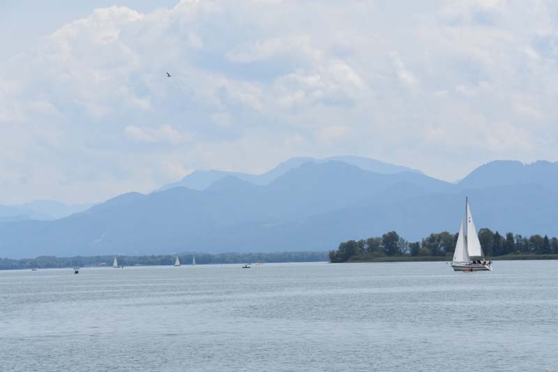 19-07-22_Chiems_0088_Ga2_6178