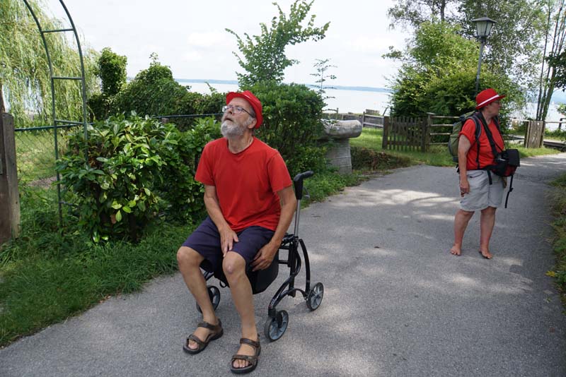 19-07-22_Chiems_0147_LeS_00899