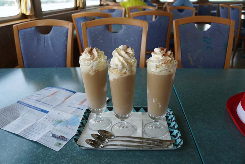 19-07-22_Chiems_0191_LeS_00925