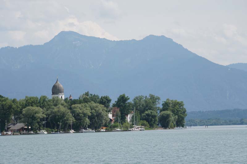 19-07-22_Chiems_0199_LeS_00929