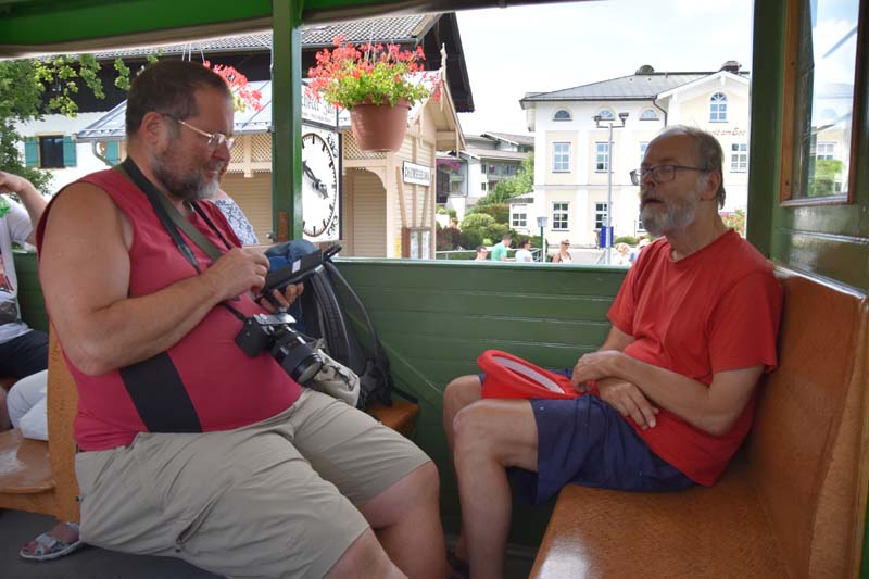 19-07-22_Chiems_0227_Ga2_6254