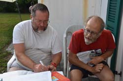 19-07-17_HK_0009_Ga2_5219