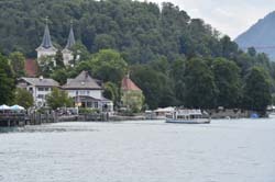 19-07-18_Teg_0016_Ga2_5238