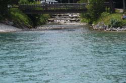 19-07-18_Teg_0104_Ga2_5325