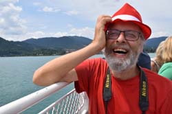 19-07-18_Teg_0115_Ga2_5336