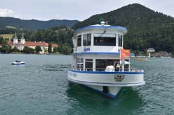 19-07-18_Teg_0153_Ga2_5371