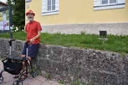 19-07-18_Teg_0162_Ga2_5380