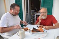 19-07-18_Teg_0176_Ga2_5394