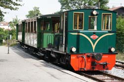 19-07-22_Chiems_0003_LeS_00833