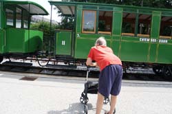 19-07-22_Chiems_0006_LeS_00836