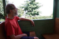 19-07-22_Chiems_0037_LeS_00854