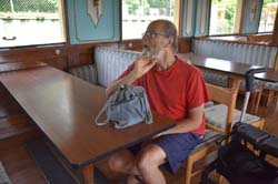 19-07-22_Chiems_0054_Ga2_6151