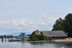 19-07-22_Chiems_0081_Ga2_6171