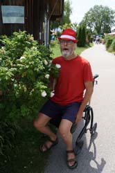 19-07-22_Chiems_0133_LeS_00896