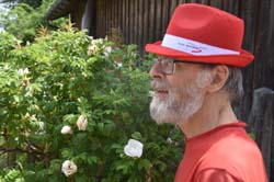 19-07-22_Chiems_0140_Ga2_6208