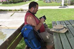 19-07-22_Chiems_0145_Ga2_6212