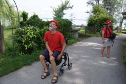 19-07-22_Chiems_0147_LeS_00899