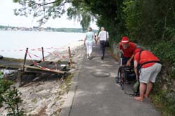 19-07-22_Chiems_0159_LeS_00908