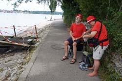 19-07-22_Chiems_0168_LeS_00912