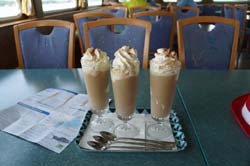 19-07-22_Chiems_0191_LeS_00925