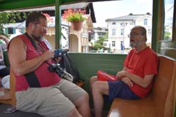 19-07-22_Chiems_0227_Ga2_6254