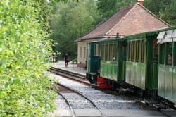 19-07-22_Chiems_0239_LeS_00952